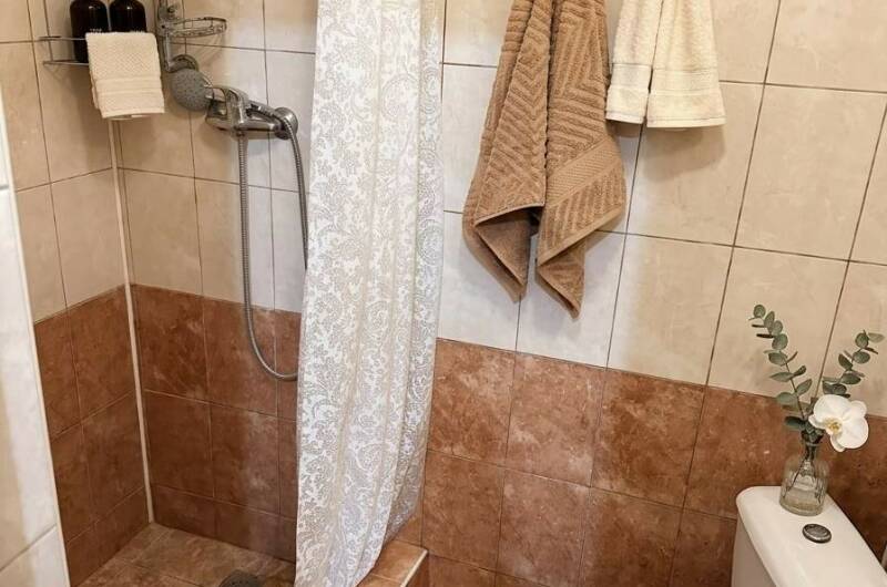 Двухместный СТАНДАРТ