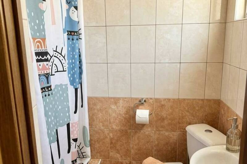 Трёхместный СТАНДАРТ