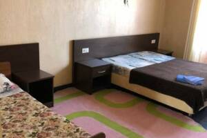 Изображение Изображение гостевого дома "Частный дом «Амелия»" #3 #3
