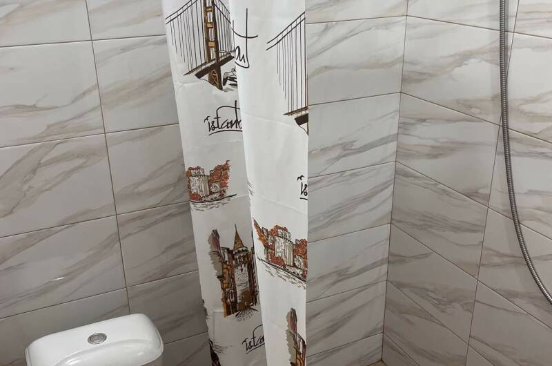 Двухместный «Стандарт»