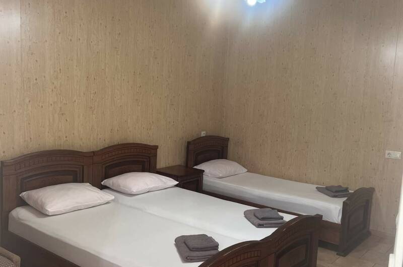 Стандарт