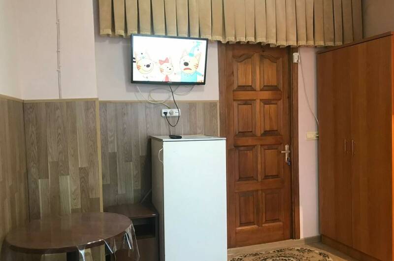«Стандарт»