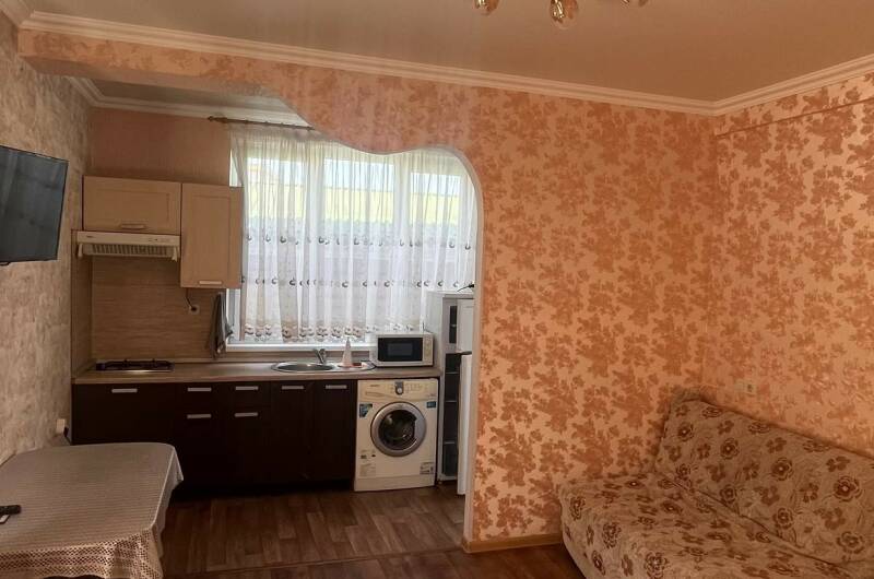 Студия «Семейная»
