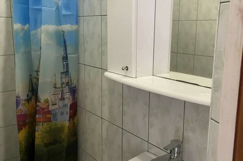 Студия «Мини»