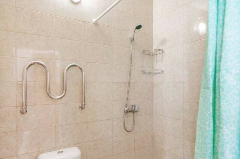 Стандарт