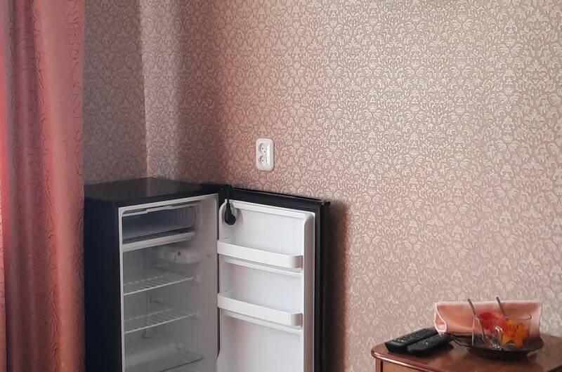 Комната на 2 человека