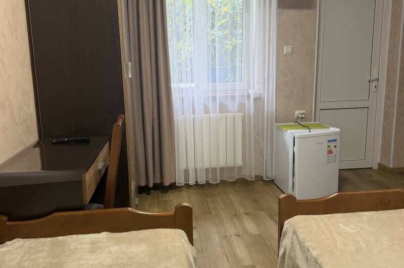 Стандарт