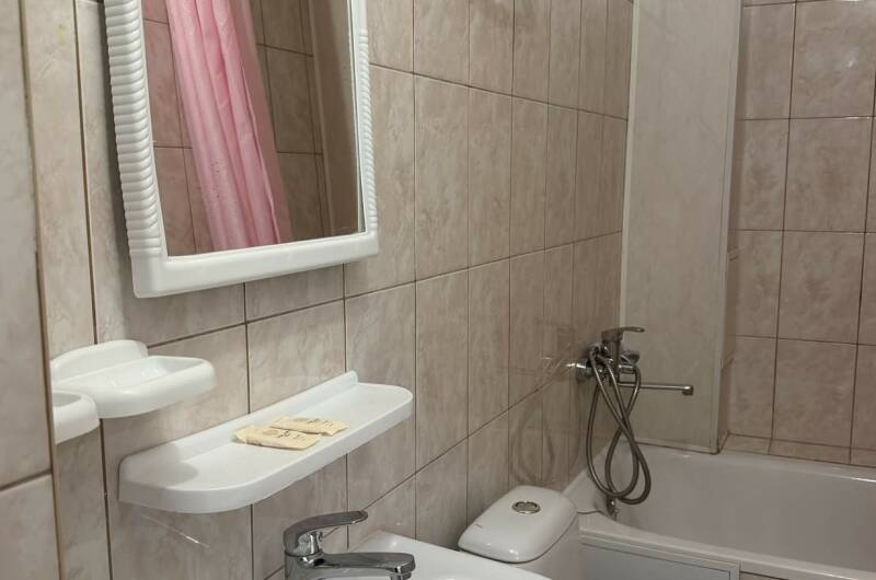 Стандарт
