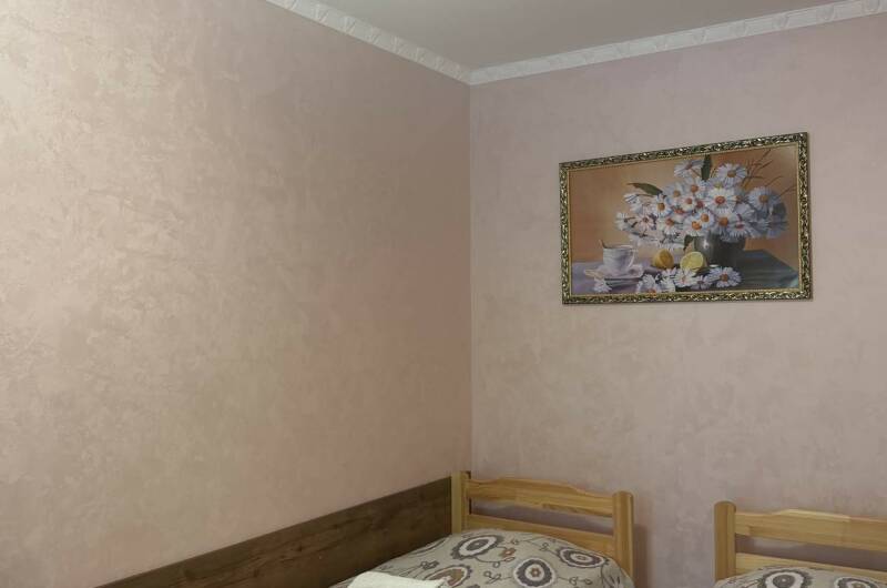 Стандарт