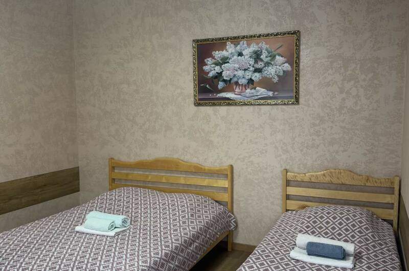 Люкс