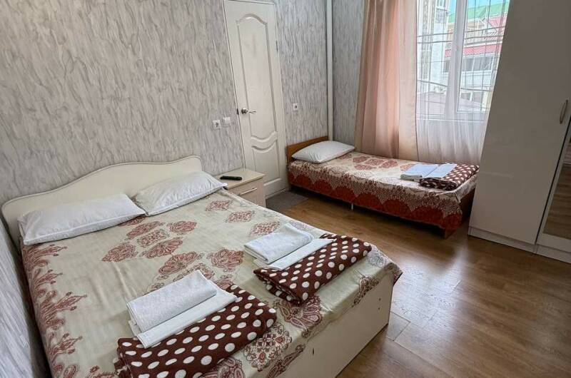 Стандарт