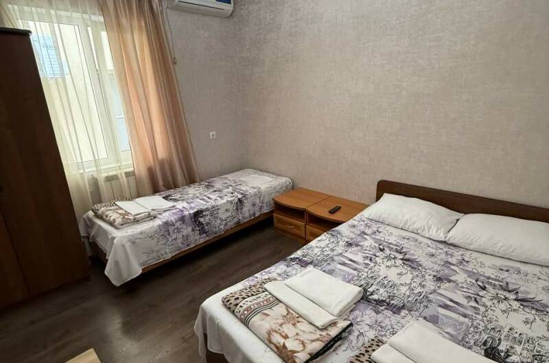 Стандарт