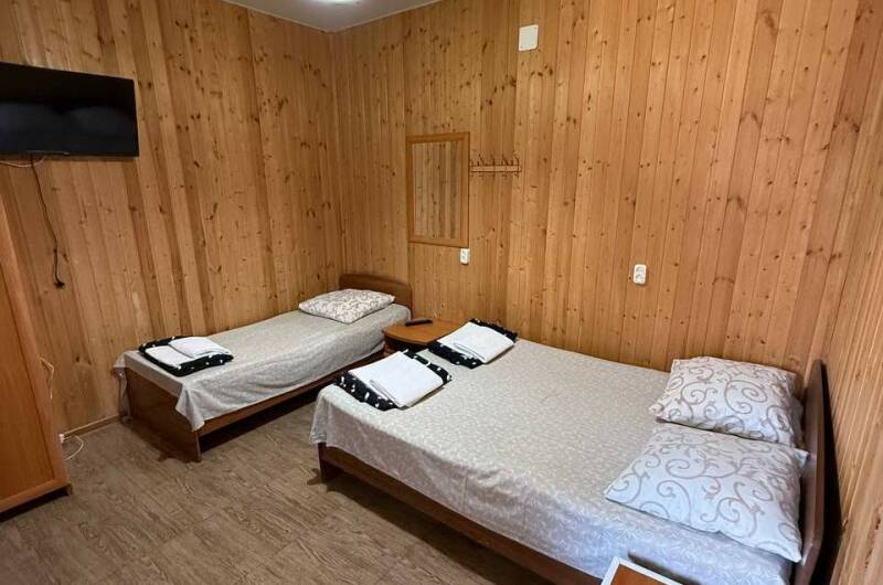 Стандарт