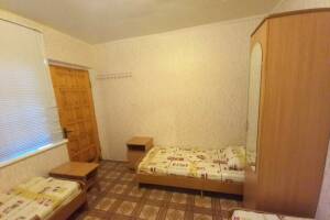 Изображение Изображение частного сектора "Частный дом «Лаза»" #4 #4