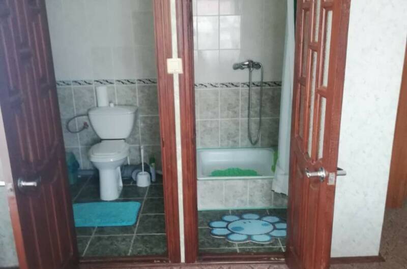 Стандарт