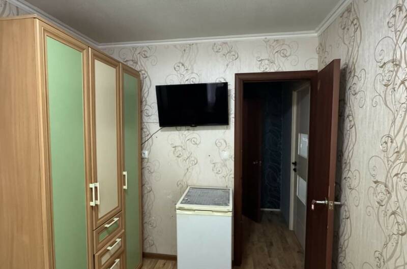 2-х местный «Стандарт»