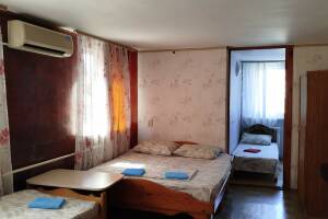 Изображение Изображение гостевого дома "Частный дом «На Речной»" #6 #6