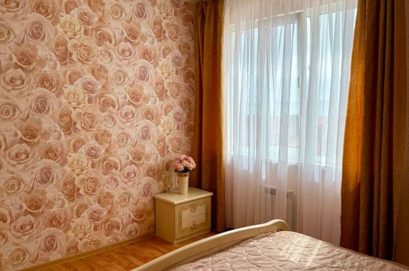 4-х местный