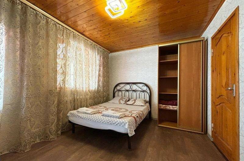 4-местный «Стандарт»