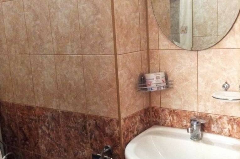 Комната 13 кв. м