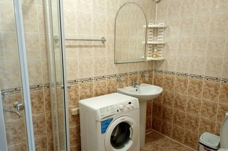 Подсолнух