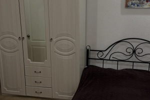 Изображение Изображение гостевого дома "Частный дом «Море»" #1 #1