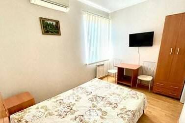 2- местный Номер 6