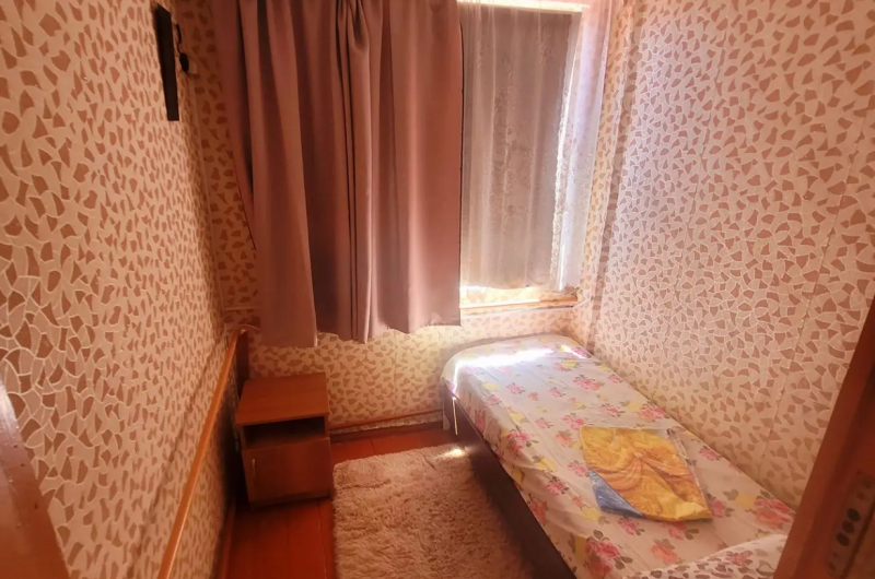 Для большой компании