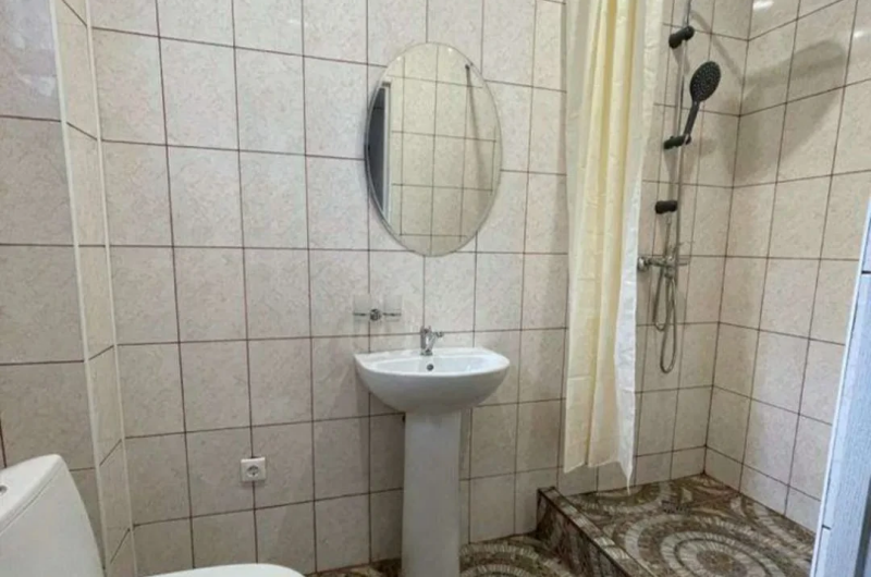 3-х местный «Стандарт»