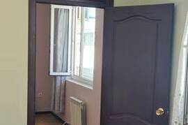 Двухкомнатный Семейный на 6 чел