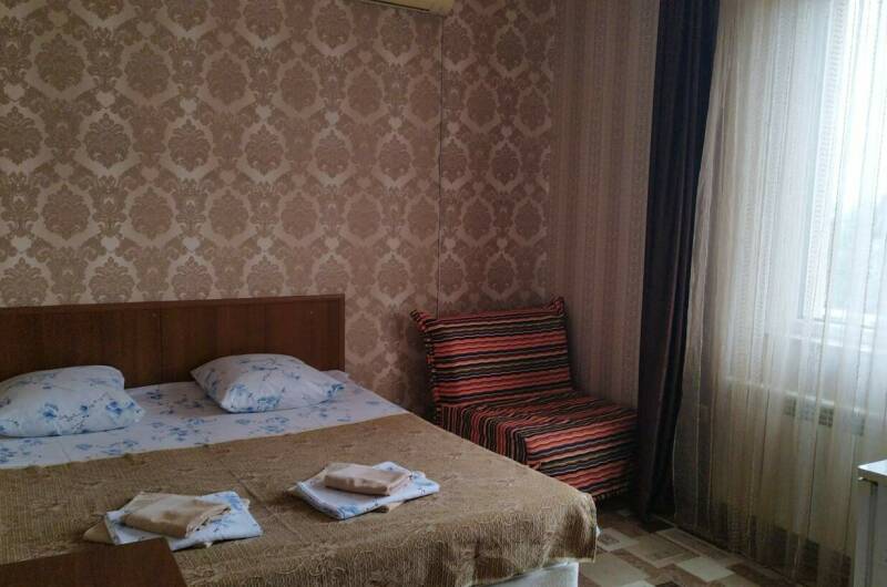 Семейный стандарт