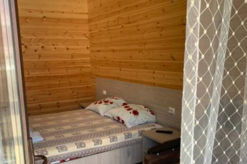 ДОМИК-СЕМЕЙНЫЙ