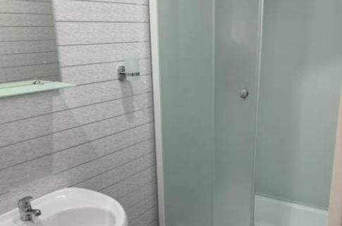 ДОМИК-СЕМЕЙНЫЙ