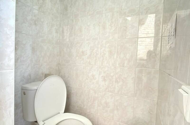 2-х местный «Эконом»