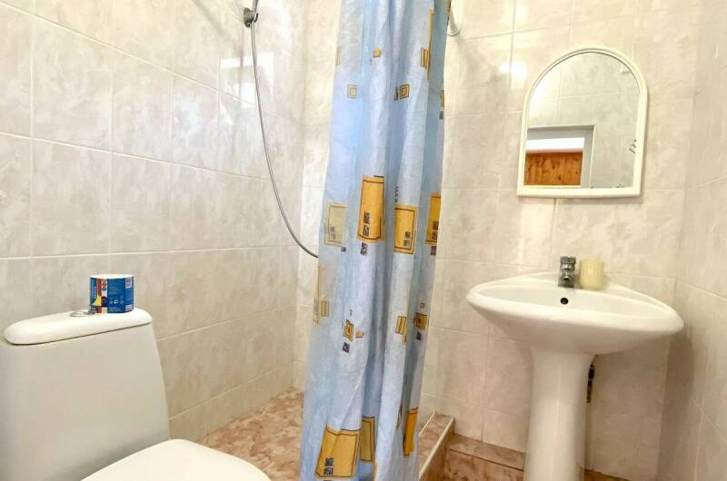 3-х местный «Стандарт»