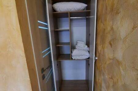 3-х местный «Стандарт»