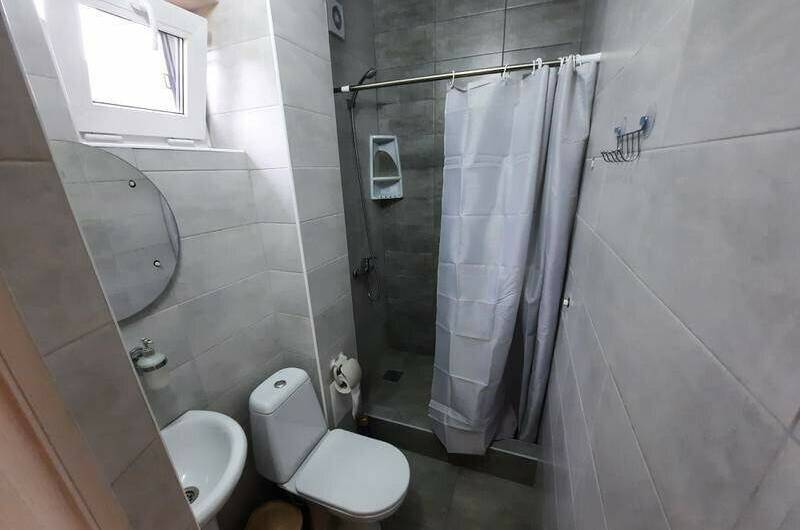 2-х местный «Стандарт»