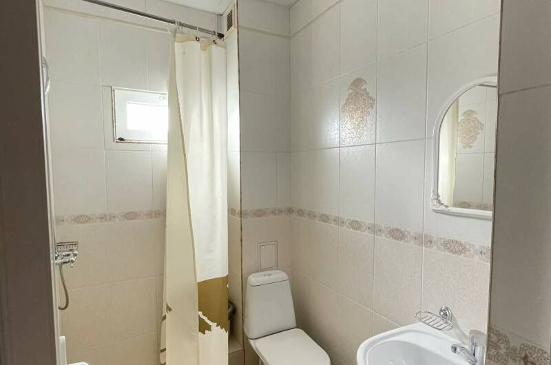 Комната «Стандарт» #4