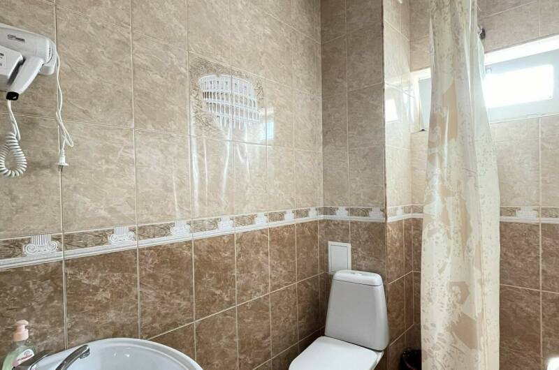 Комната «Стандарт» #5