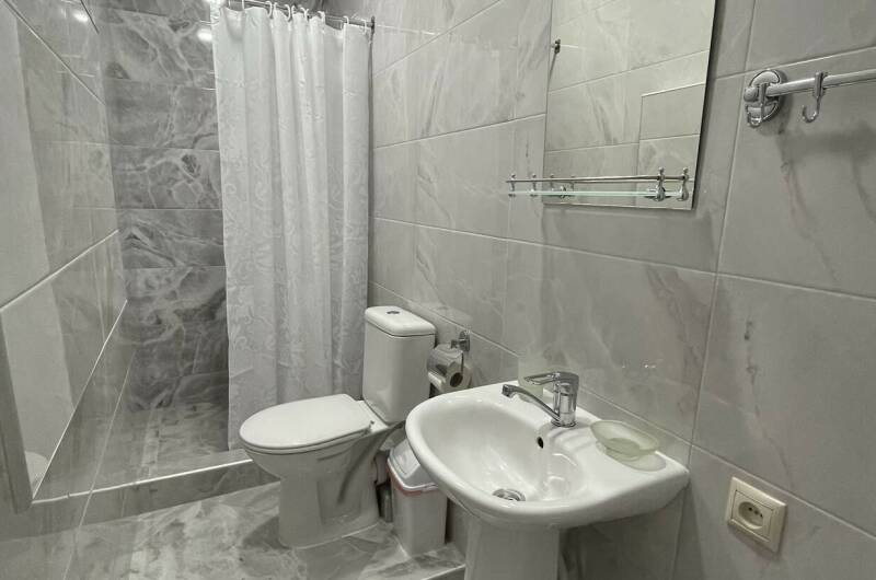 Комната «Стандарт» #6