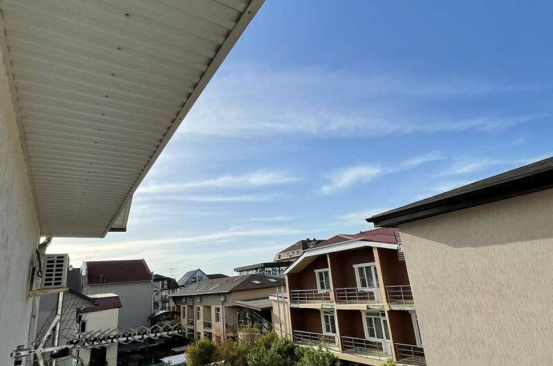 Комната «Стандарт» #6