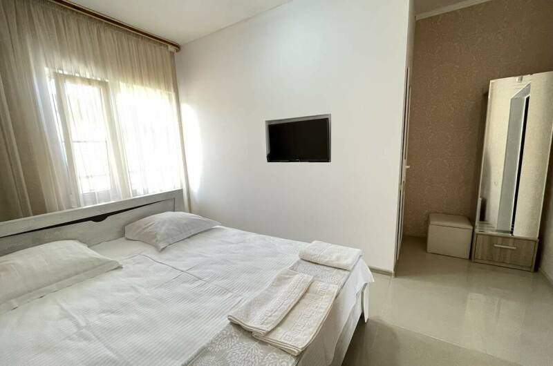 Комната «Стандарт» #6