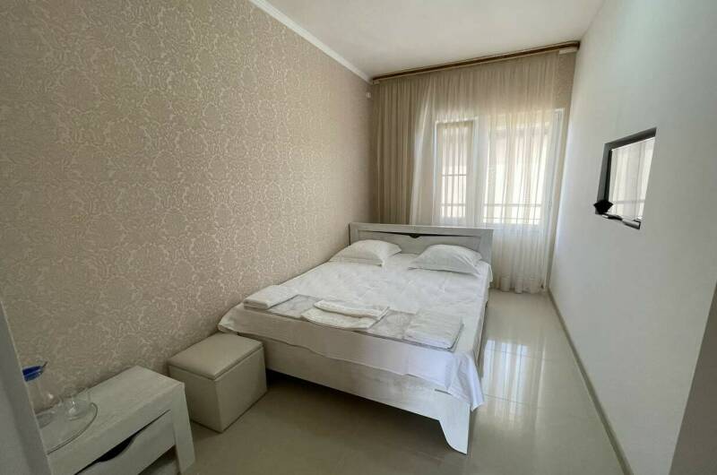 Комната «Стандарт» #6