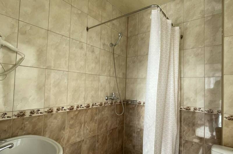 Комната «Комфорт» #7