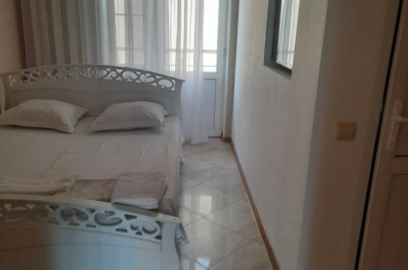 Комната «Стандарт» #8