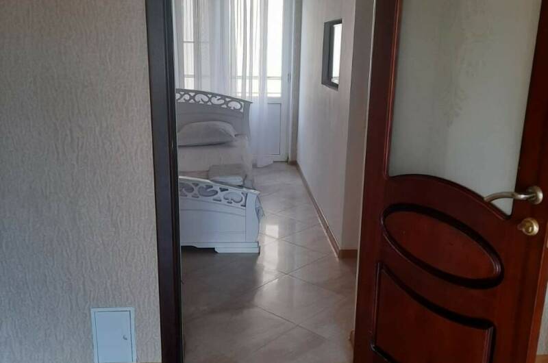 Комната «Стандарт» #8