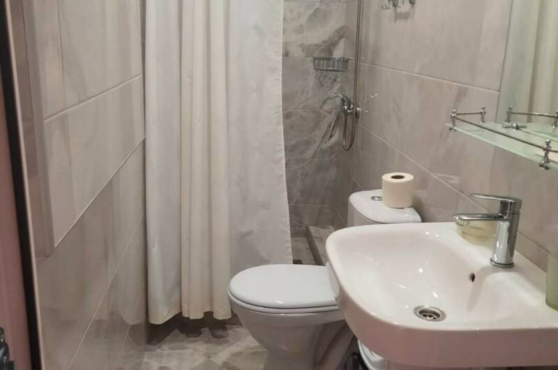 Комната «Стандарт» #8