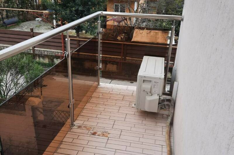 Комната «Комфорт"#9