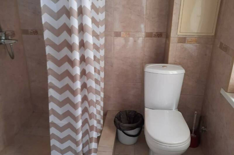 Комната «Комфорт"#9