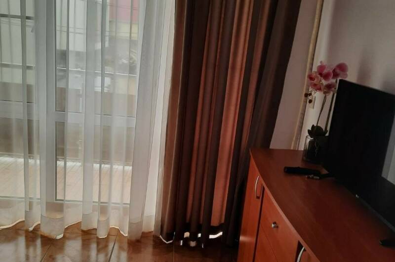 Комната «Комфорт"#9